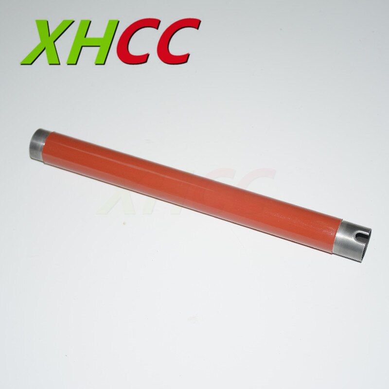 4pcs Ϻ JC66-03326A ѷ Ｚ CLP360 CLP365 CLP365W CLP415 CLP470 CLX3305 CLX3305W CLX3305FW CLX4195